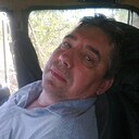 Знакомства: Глеб, 58 лет, Волгоград