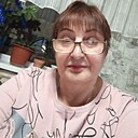 Знакомства: Татьяна, 66 лет, Семикаракорск
