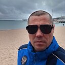 Знакомства: Илья, 39 лет, Знаменск