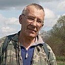 Знакомства: Алексей, 60 лет, Лабинск