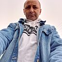 Знакомства: Володимир, 41 год, Черновцы