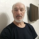 Знакомства: Владимир, 61 год, Люберцы