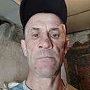 Знакомства: Евгений, 47 лет, Булаево