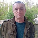 Знакомства: Андрей, 49 лет, Яблоновский