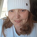Знакомства: Майя, 53 года, Азов
