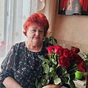 Знакомства: Светлана, 59 лет, Артем