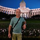 Знакомства: Андрей, 61 год, Благовещенск