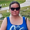 Знакомства: Валентина, 47 лет, Мончегорск