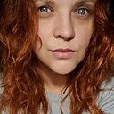 Знакомства: Энни, 44 года, Петрозаводск