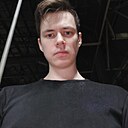 Знакомства: Кирилл, 28 лет, Ижевск
