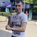 Знакомства: Денис, 35 лет, Москва