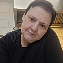 Знакомства: Лимана, 53 года, Нюрнберг
