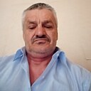 Знакомства: Тагир, 61 год, Москва
