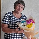 Знакомства: Мария, 63 года, Малиновка