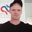 Знакомства: Владимир, 45 лет, Лежнево