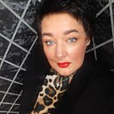 Знакомства: Яна, 49 лет, Петропавловск-Камчатский