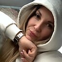 Знакомства: Наталья, 38 лет, Борисов