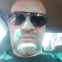 Знакомства: Валодя, 44 года, Каскелен