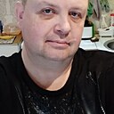 Знакомства: Алексей, 50 лет, Великий Новгород
