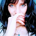 Знакомства: Диана, 35 лет, Шарковщина