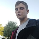 Знакомства: Александр, 31 год, Кулебаки