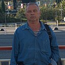 Знакомства: Владимир, 60 лет, Бишкек