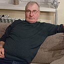 Знакомства: Алексей, 67 лет, Волковыск