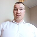 Знакомства: Азат, 28 лет, Богатые Сабы