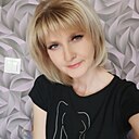 Знакомства: Натали, 48 лет, Тараз