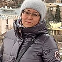 Знакомства: Елена, 58 лет, Верхняя Салда