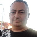 Знакомства: Вячеслав, 52 года, Брянск