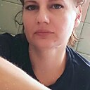 Знакомства: Юлия, 44 года, Балашов