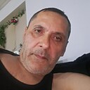 Знакомства: Жюль, 48 лет, Якутск