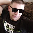 Знакомства: Александр, 43 года, Столин