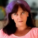 Знакомства: Танюшка, 48 лет, Павловская