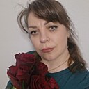 Знакомства: Irina, 46 лет, Саарбрюкен