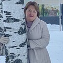 Знакомства: Наталия, 64 года, Донецк