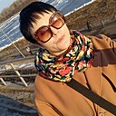 Знакомства: Alevtina, 46 лет, Вятские Поляны