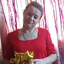 Знакомства: Анастасия, 34 года, Красный Сулин