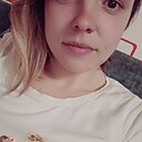 Знакомства: Дарья, 27 лет, Тверь