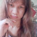 Знакомства: Ольга, 29 лет, Урюпинск