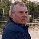 Знакомства: Сергей, 60 лет, Гомель