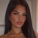 Знакомства: Анастасия, 35 лет, Тверь
