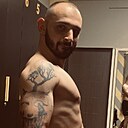 Знакомства: Александр, 41 год, Львов