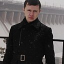 Знакомства: Дмитрий, 30 лет, Братск