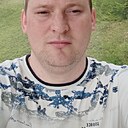 Знакомства: Михаил, 34 года, Анжеро-Судженск