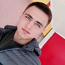 Знакомства: Денис, 30 лет, Атырау(Гурьев)