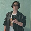 Знакомства: Саша, 47 лет, Фокино