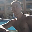 Знакомства: Михаил, 28 лет, Поставы