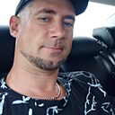 Знакомства: Юрий, 37 лет, Нарочь
